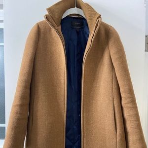 J. Crew Women’s Jacket Size 00